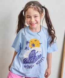 LSP WOW(�G���G�X�s�[���I)�́yLSP WOW!�z�y�v�`�v���zWEATHER MOOD ����T�V���c(T�V���c/�J�b�g�\�[)
