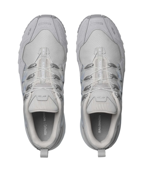 公式> ACS + L49232200（スニーカー）｜SALOMON（サロモン）の