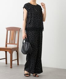 セットアップ」に該当するBEARDSLEY（ビアズリー）のファッション通販