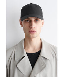 COS（コス）の「コットンツイル ベースボールキャップ（キャップ）」