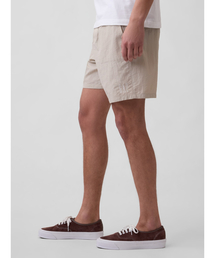 GAP(�M���b�v)�̃��T�C�N��100% 7�C���` �i�C�����V���[�g�p���c(���̑��p���c)