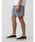 GAP�i�M���b�v�j�́u���T�C�N��100% 7�C���` �i�C�����V���[�g�p���c�i���̑��p���c�j�v�b�O���[