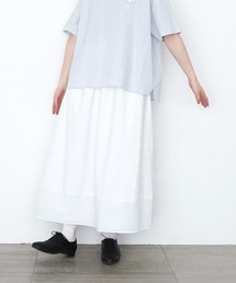 オオカミとひと時の余白と“ゆらぎ”