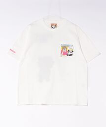 PANDIESTA（パンディエスタ）の「PDJ-GIRL3 Tシャツ(M2)（Tシャツ/カットソー）」