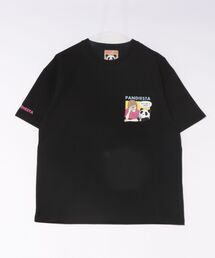 PANDIESTA（パンディエスタ）の「PDJ-GIRL3 Tシャツ(M2)（Tシャツ/カットソー）」