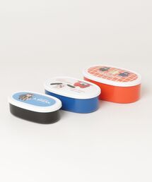 THE BAREFOOT(�x�A�t�b�g)�́y mojojojo / ���W���W���W�� �z�@�V�[���e��  3�Z�b�g�@SKE(���ٓ���)