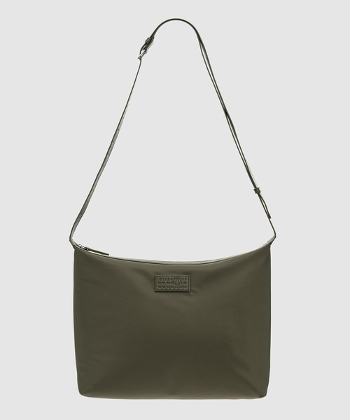 SHOULDER BAG（ショルダーバッグ）｜MM6 Maison Margiela（ｴﾑｴﾑｼｯｸｽ