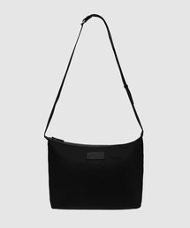 BORSA TRACOLLA