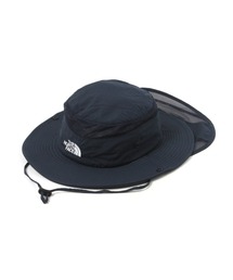 THE NORTH FACE(�U�m�[�X�t�F�C�X)�́yTHE NORTH FACE(�U�E�m�[�X�E�t�F�C�X)�z�T���V�[���h�n�b�g(KIDS)(�n�b�g)
