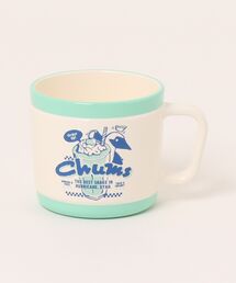 CHUMS（チャムス）の「【CHUMS/チャムス】 CHUMS HOME Diner Mug（グラス/マグカップ/タンブラー）」