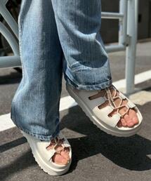 UGG（アグ）の「UGG アグ GOLDENGLOW TOGGLE（サンダル）」