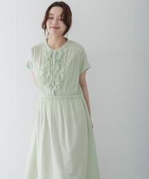 URBAN RESEARCH Sonny Label｜アーバンリサーチサニーレーベルの
