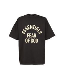 FOG ESSENTIALS(�G�t�I�[�W�[�G�b�Z���V�����Y)��CAMPUS 90'S SHORT SLEEVE TEE(T�V���c/�J�b�g�\�[)