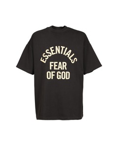 Fear of God ESSENTIALS/FOG エッセンシャルズ/CAMPUS 90s SHORT
