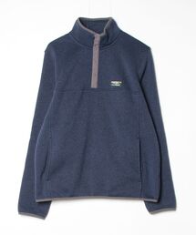 L.L.Bean（エルエルビーン）の「長袖ニット（ニット/セーター）」