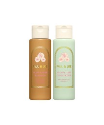 クリーム イン ナイト キット リミテッド エディションa（スキンケア