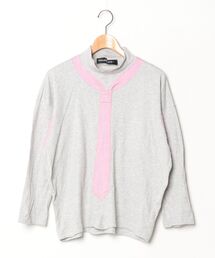 ブランド古着】mercibeaucoup,｜メルシーボークーのトップス古着通販