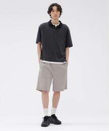 HIGHDENSE COTTON PLAINWEAVE Ⅱ