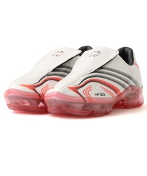 adidas F50 ADIFRAME W / アディダス エフ50 アディフレーム W