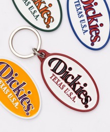 Dickies（ディッキーズ）の「キーホルダー（キーホルダー）」