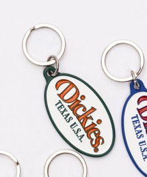 Dickies（ディッキーズ）の「キーホルダー（キーホルダー）」