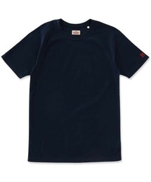 ストレッチフライスライト ラグラン ショートスリーブTシャツ