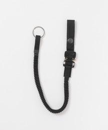 BAGJACK（バッグジャック）の「BAGJACK　GUN LEASH COBRA（キーホルダー）」