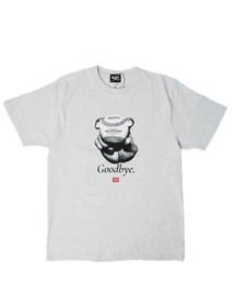 【Rawlings/ローリングス】GOOD BYE FORK T / グッバイフォークT