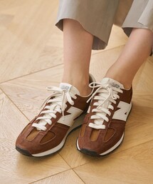 <New Balance>U471 スニーカー