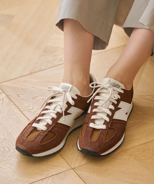 New Balance＞U471 スニーカー（スニーカー）｜New Balance