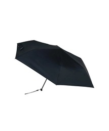 Knirps（クニルプス）の「Knirps / X4U 晴雨兼用傘（その他）」