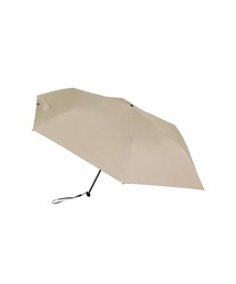 Knirps（クニルプス）の「Knirps / X4U 晴雨兼用傘（その他）」