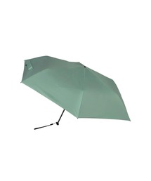 Knirps / X4U 晴雨兼用傘