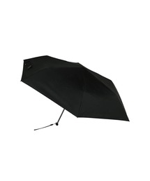 Knirps（クニルプス）の「Knirps / X4U 晴雨兼用傘（その他）」