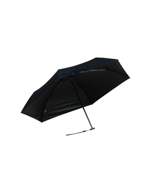 Knirps(クニルプス)の「Knirps / X4U 晴雨兼用傘(その他・メンズ・ライトグリーン/ブラック/ネイビー/ライトベージュ・FREE)」の7枚目の写真