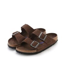 BIRKENSTOCK | 【BIRKENSTOCK for emmi】Arizona SFB(サンダル)
