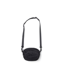 Chocolate Jesus （チョコレートジーザス ）の「CJ NYLON POUCH（ショルダーバッグ）」