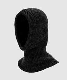 LEMAIRE（ルメール）の「HOOD（ニットキャップ/ビーニー）」