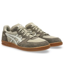 ASICS SKYHAND OG（アシックス スカイハンド OG）
