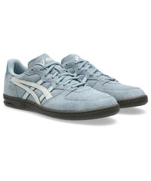 ASICS SKYHAND OG(アシックス スカイハンド OG)