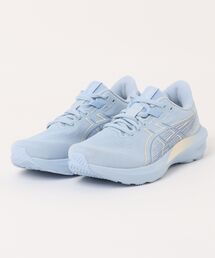 ASICS アシックス GT-1000 15【軽量】レディーススニーカー ランニングシューズ