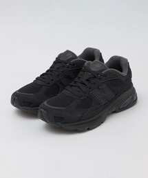 SHIPS（シップス）の「NEW BALANCE: Abzorb 2010（スニーカー）」