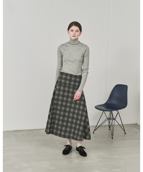 Emma Francis（エマフランシス）の「ベルベット スニーカー（スニーカー・レディース・ピンク/ブラック・23.5cm/23.0cm/25.0cm/22.5cm/24.5cm/24.0cm）」の15枚目の写真