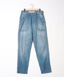 KATO`（カトー）の「デニムパンツ（デニムパンツ）」