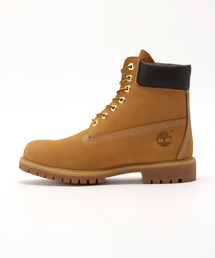 Timberland / ティンバーランド 6IN PREMIUM BOOT WP