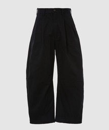 COMME des GARCONS HOMME｜コム デ ギャルソン・オムのパンツ