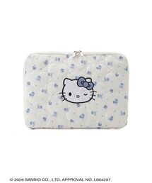 CAT＆DOG】ハイスタンドフードボウル（食器）｜sanrio house（サンリオ