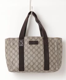 GUCCI（グッチ）の「ハンドバッグ（ハンドバッグ）」