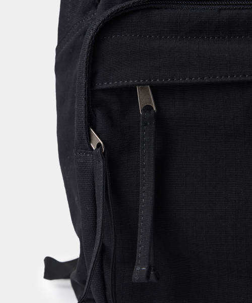 MAISON MINED（メゾンミネド）の「FRAGMENT コラージュバックパック（バックパック/リュック・メンズ・その他・FREE）」の12枚目の写真