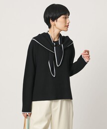 UNITED ARROWS｜ユナイテッドアローズ（レディース）のトップス通販
